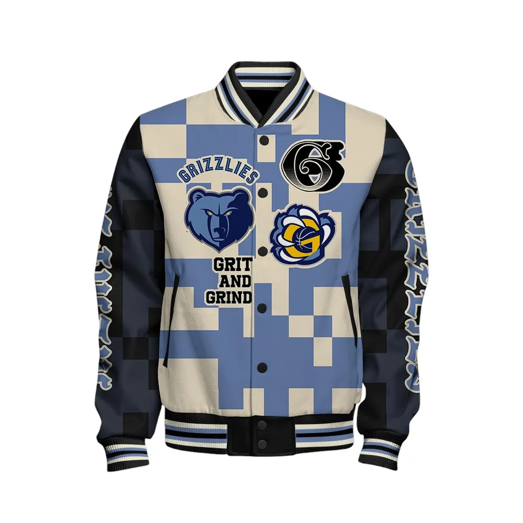 NBA74170125042-2.webp NBA74170125042 2