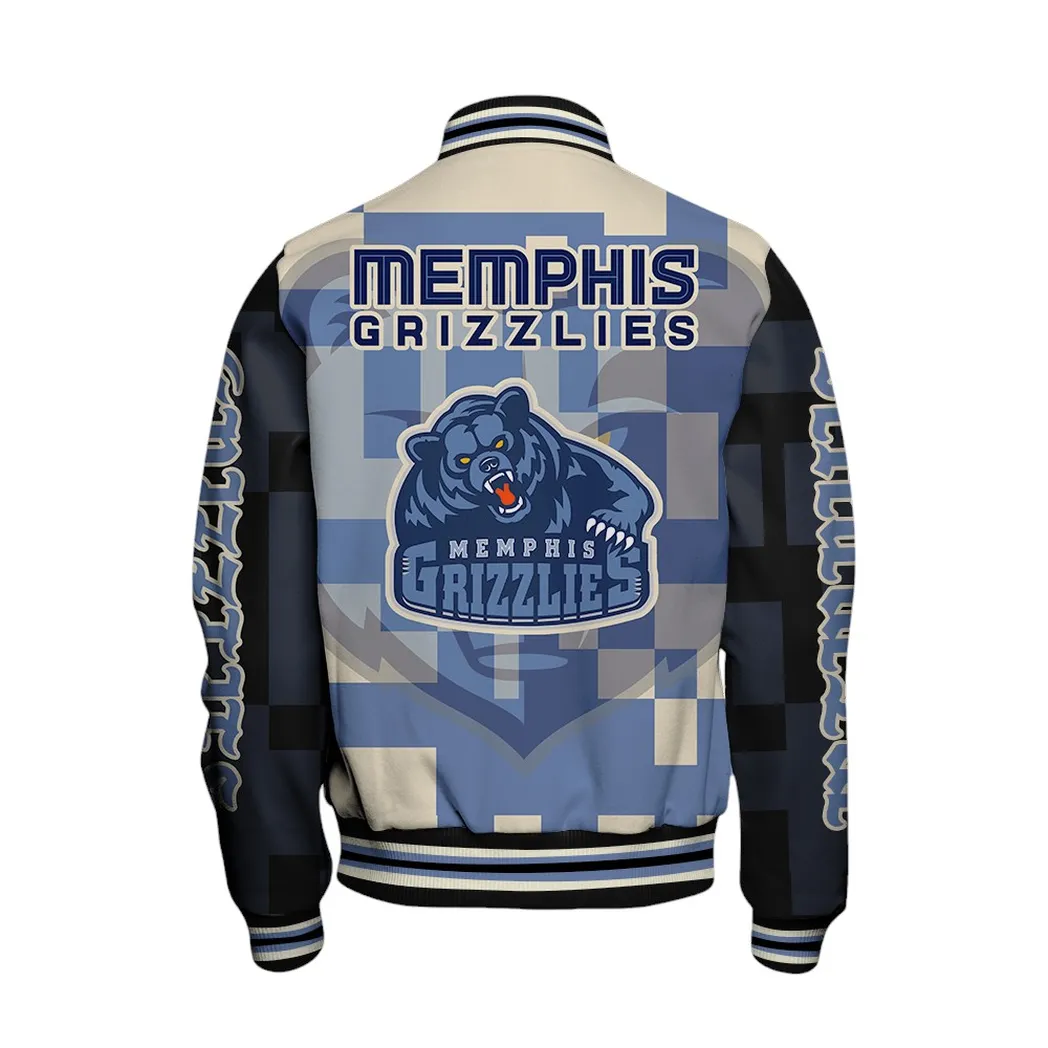 NBA74170125042-3.webp NBA74170125042 3