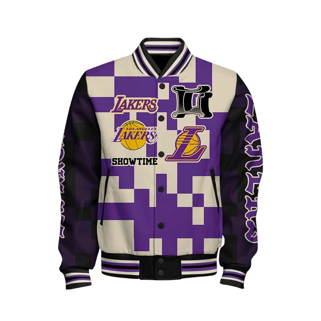 NBA74170125043-2.webp NBA74170125043 2