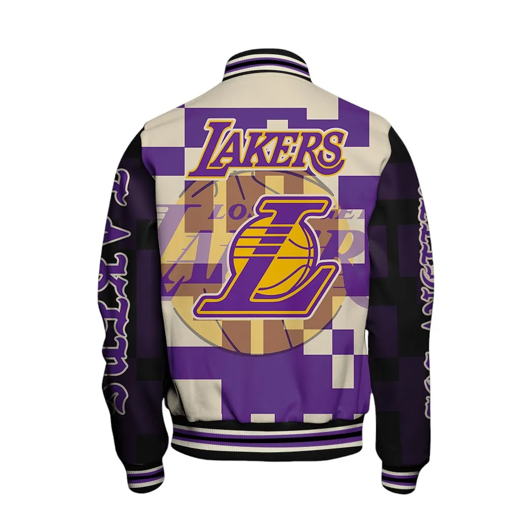 NBA74170125043-3.webp NBA74170125043 3