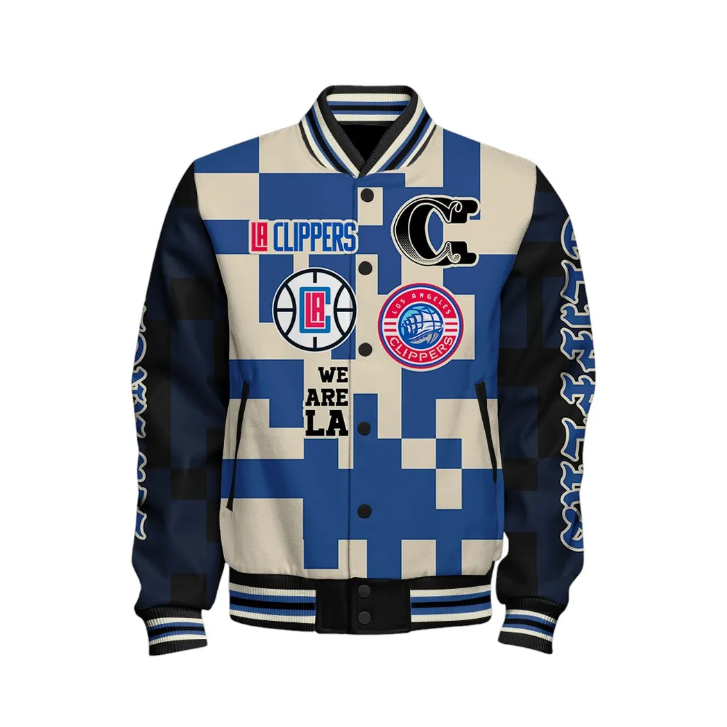 NBA74170125044-2.webp NBA74170125044 2