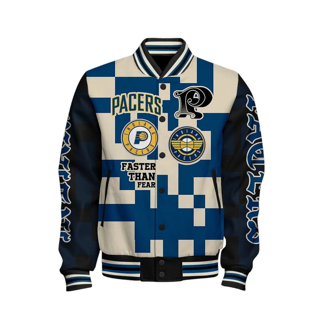 NBA74170125045-2.webp NBA74170125045 2