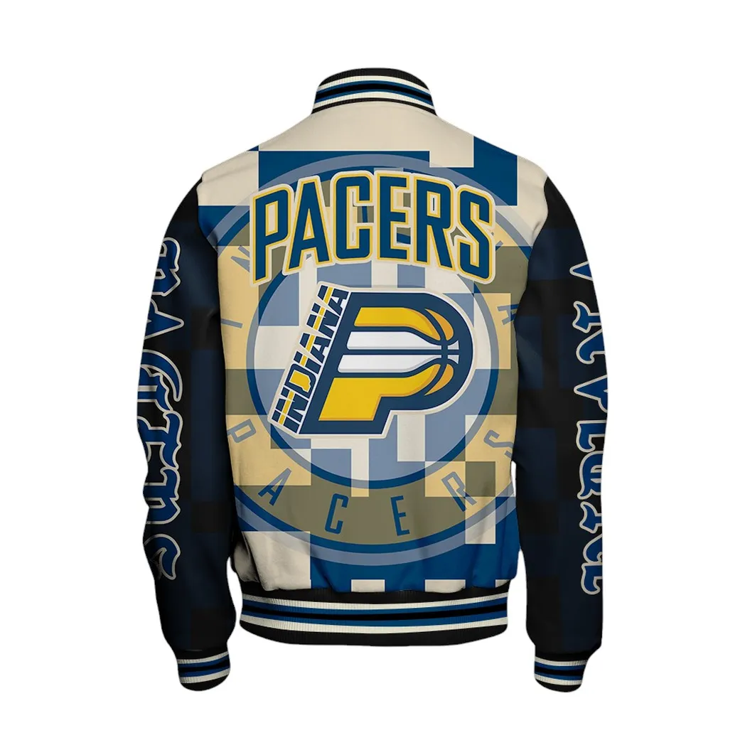 NBA74170125045-3.webp NBA74170125045 3