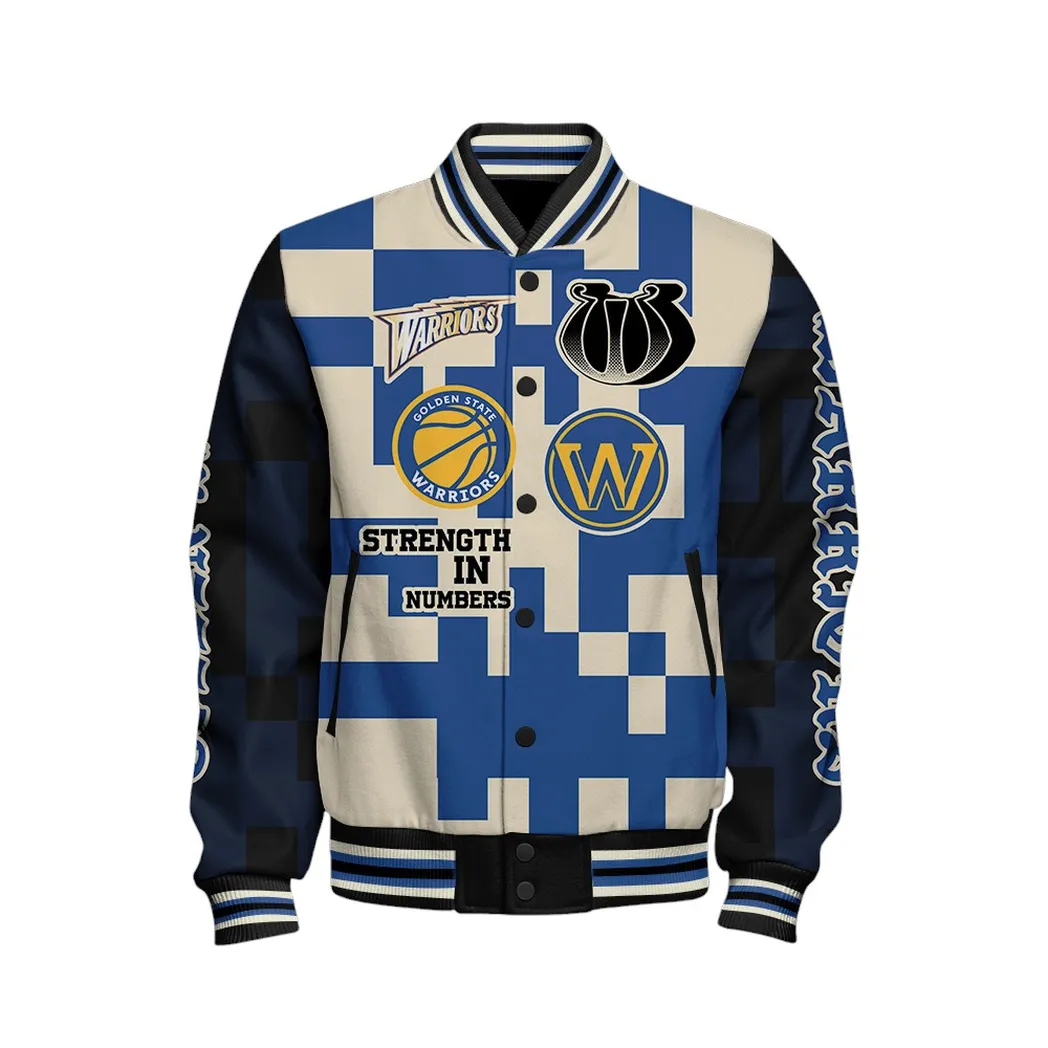 NBA74170125047-2.webp NBA74170125047 2