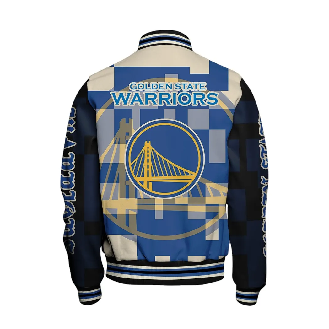 NBA74170125047-3.webp NBA74170125047 3