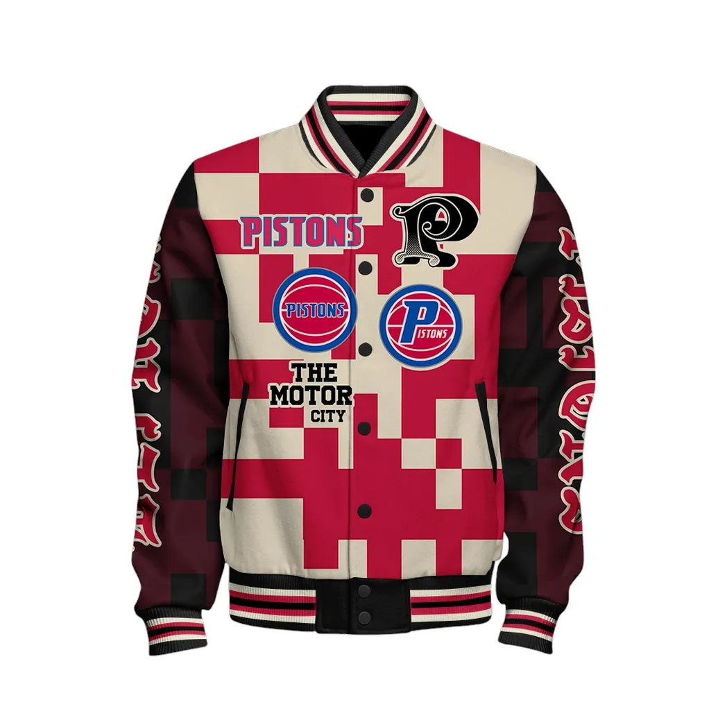 NBA74170125048-2.webp NBA74170125048 2