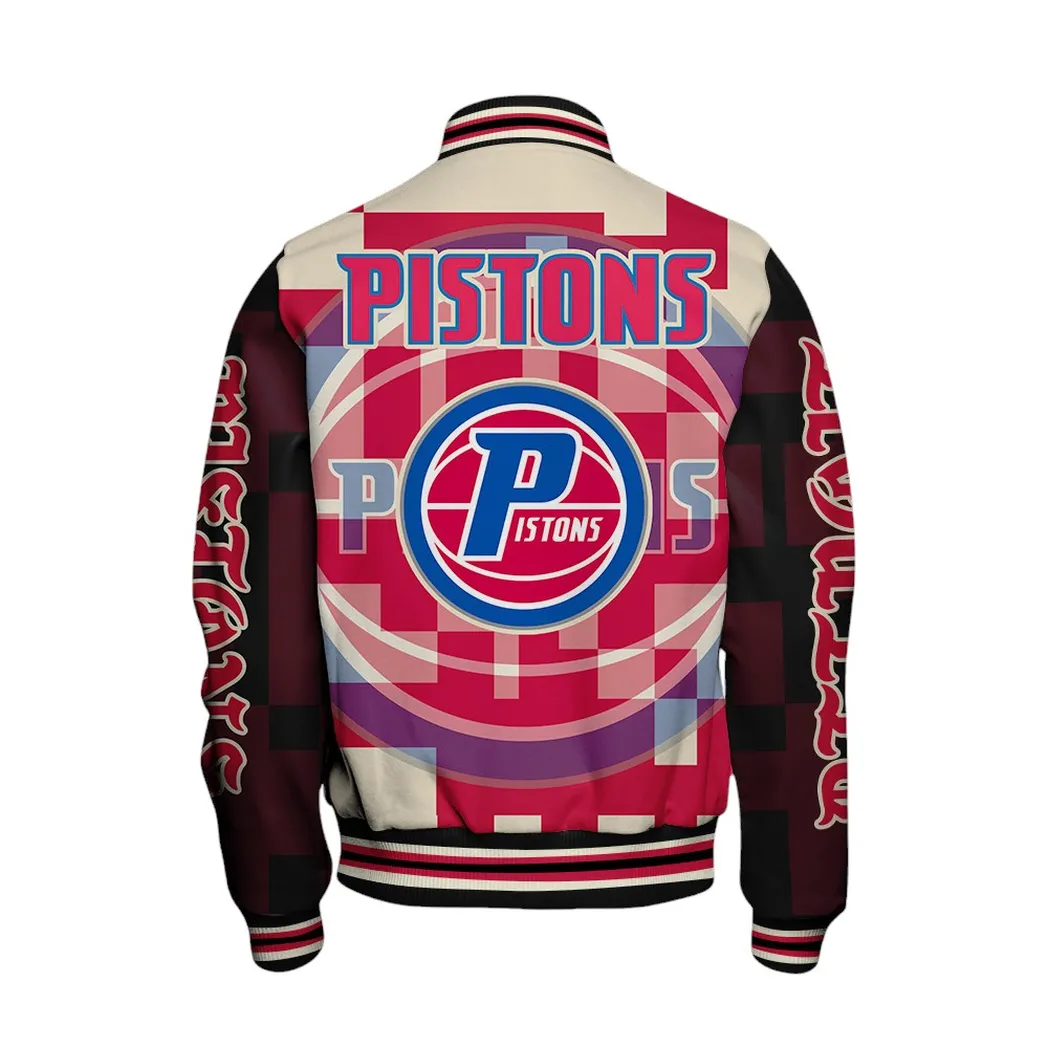 NBA74170125048-3.webp NBA74170125048 3