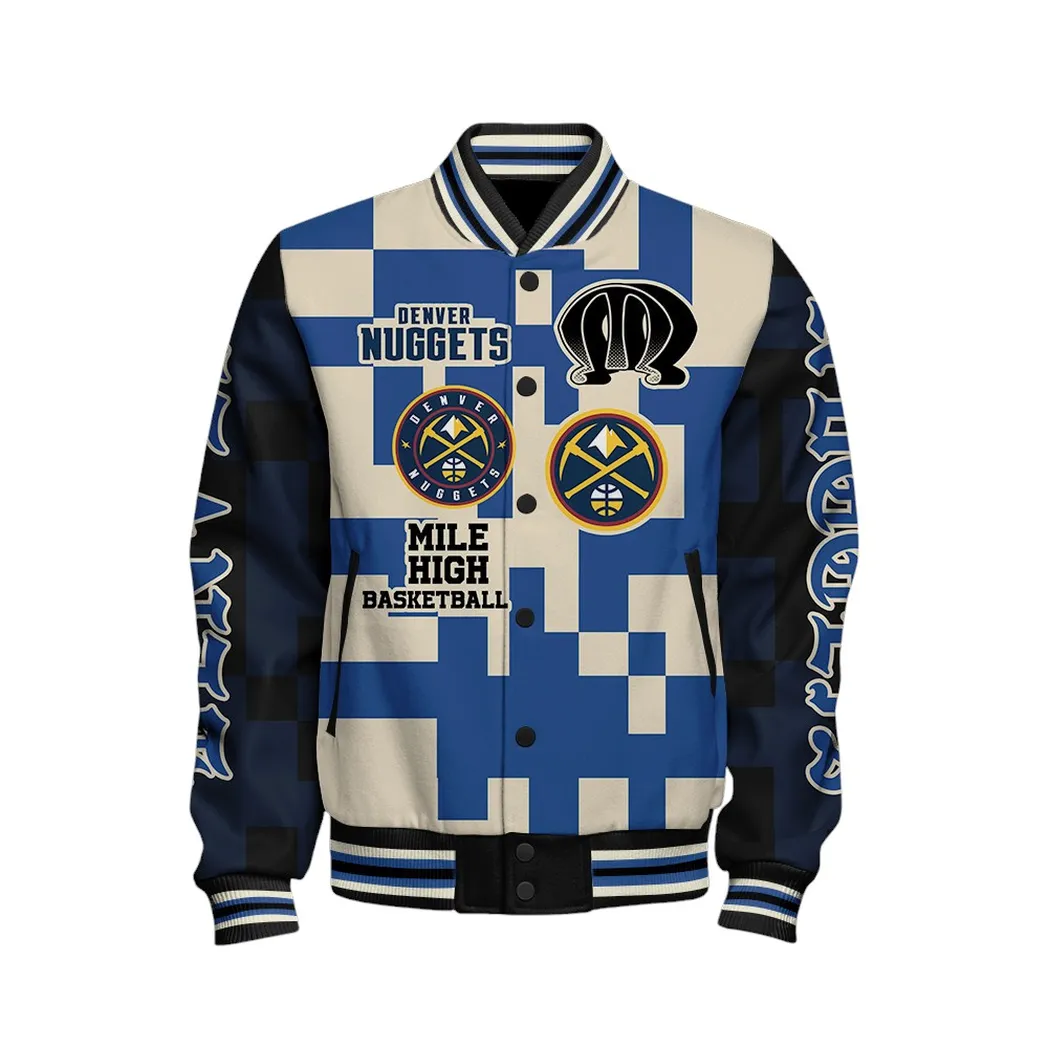 NBA74170125049-2.webp NBA74170125049 2