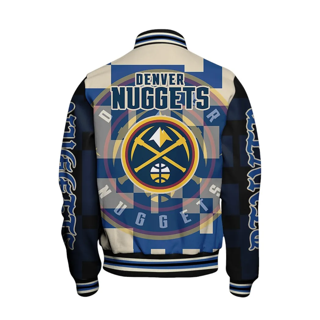 NBA74170125049-3.webp NBA74170125049 3