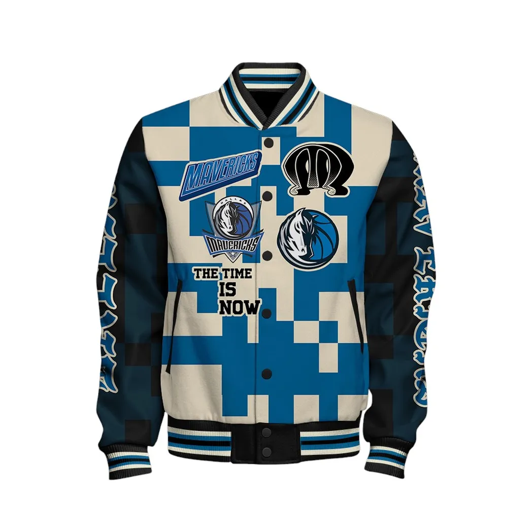 NBA74170125050-2.webp NBA74170125050 2