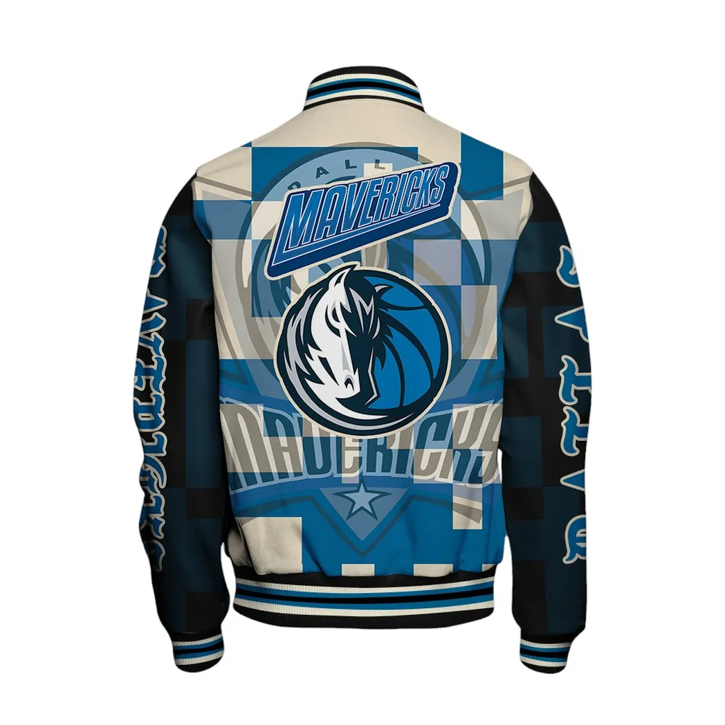 NBA74170125050-3.webp NBA74170125050 3