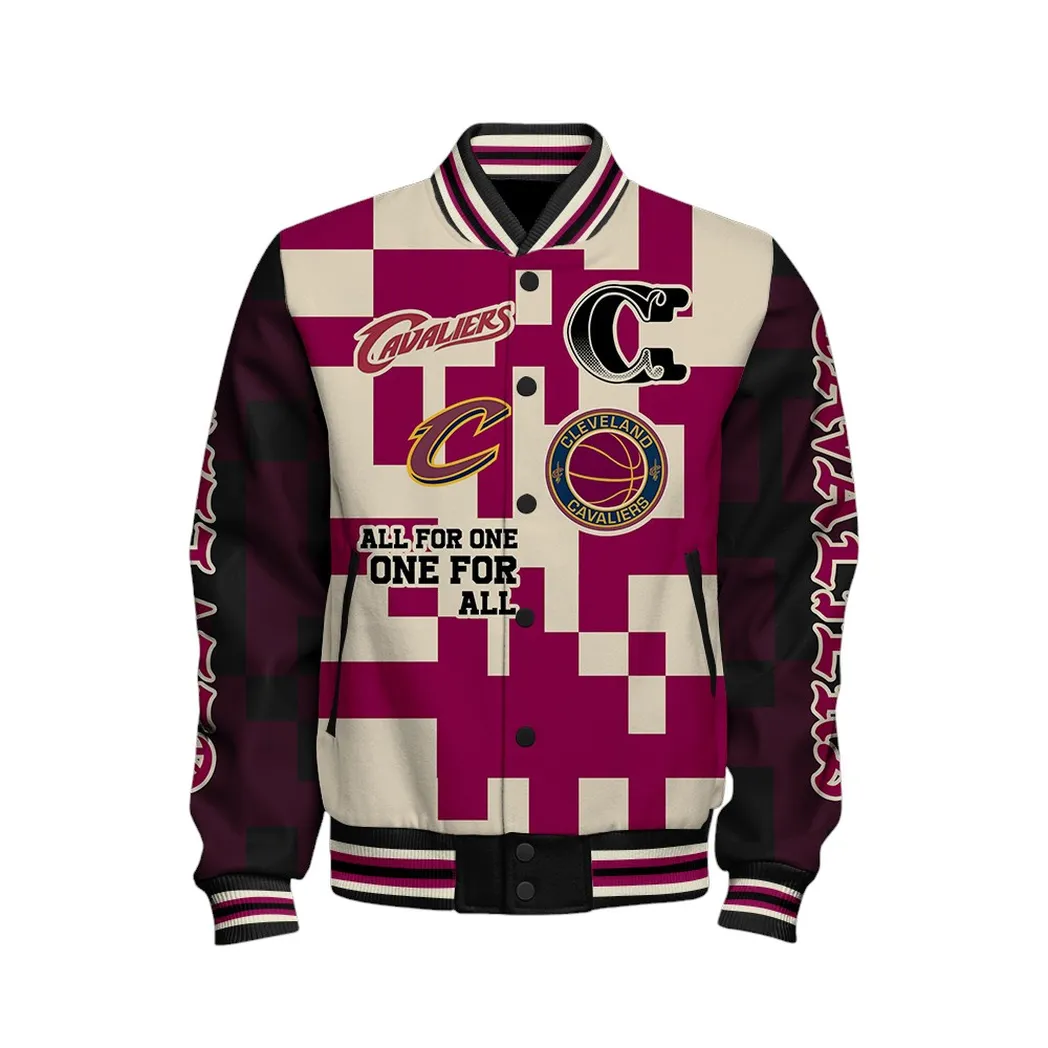 NBA74170125051-2.webp NBA74170125051 2