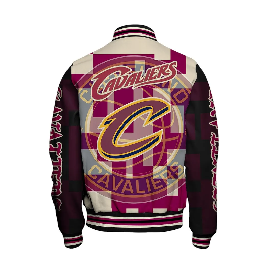 NBA74170125051-3.webp NBA74170125051 3