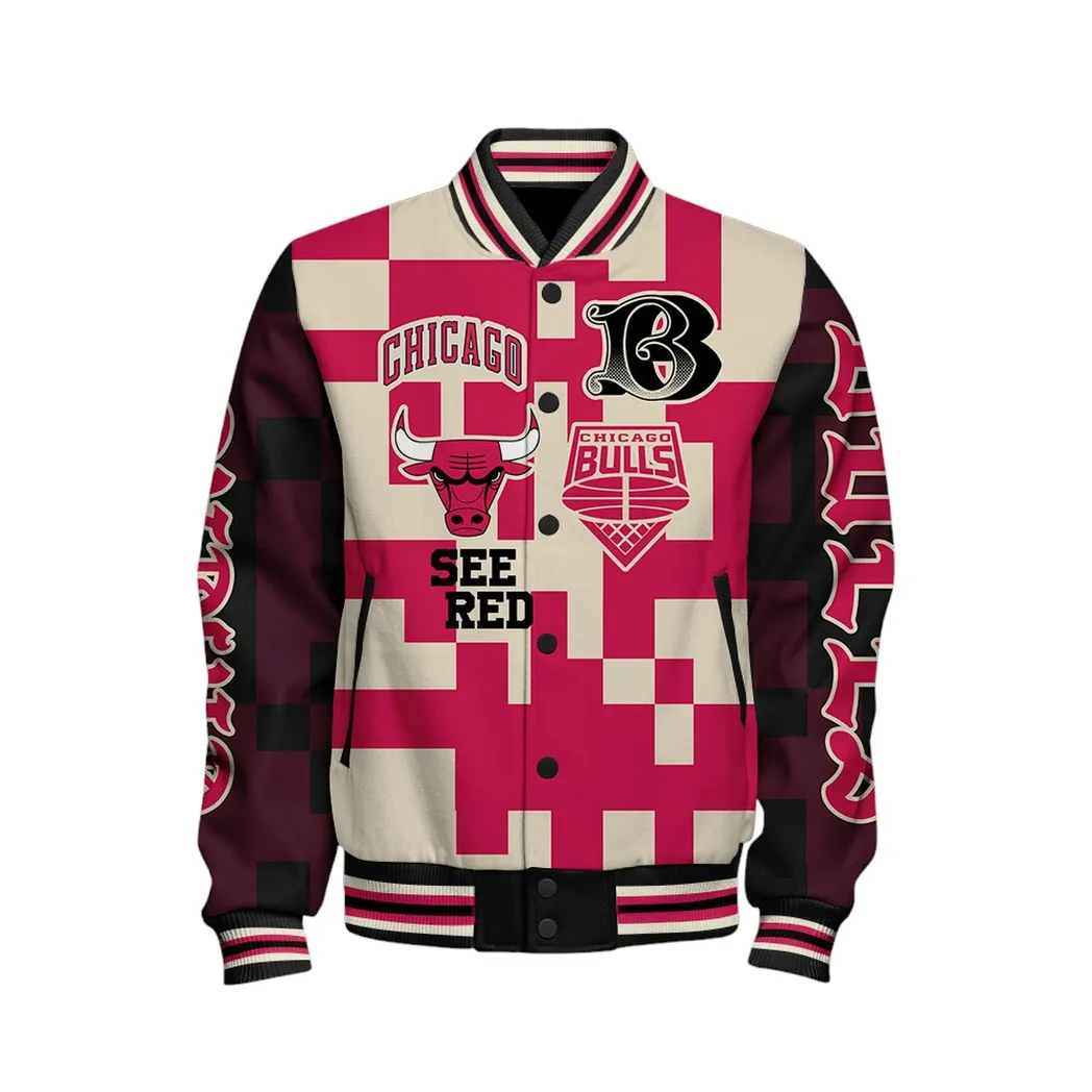 NBA74170125052-2.webp NBA74170125052 2