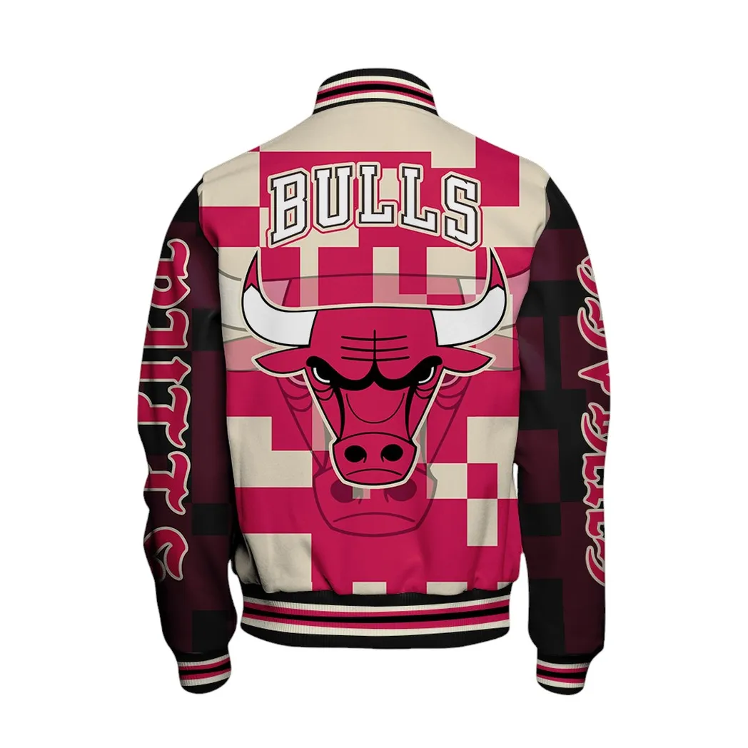 NBA74170125052-3.webp NBA74170125052 3