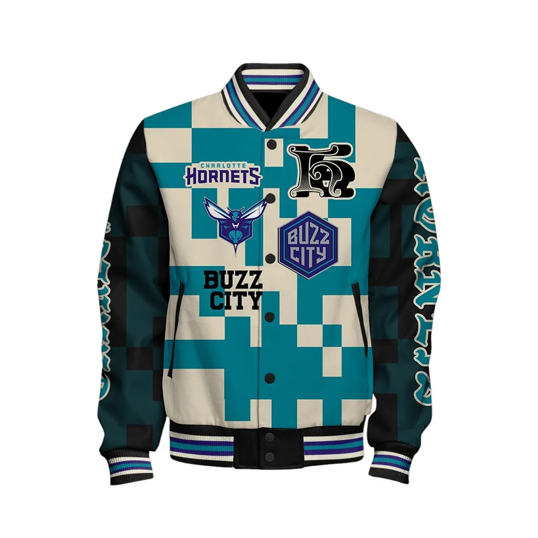 NBA74170125053-2.webp NBA74170125053 2