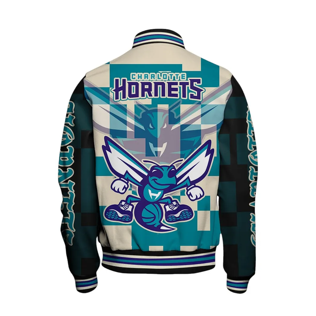 NBA74170125053-3.webp NBA74170125053 3