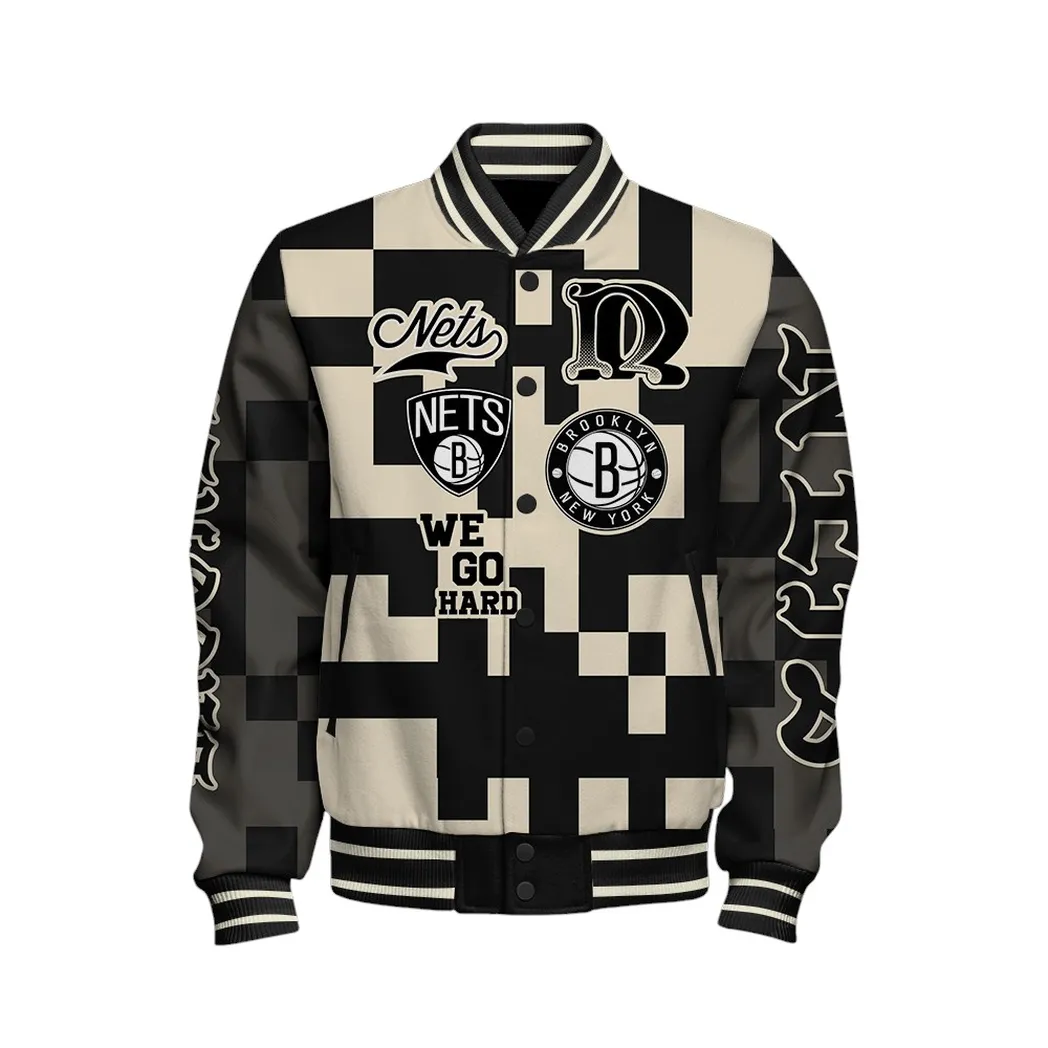 NBA74170125054-2.webp NBA74170125054 2