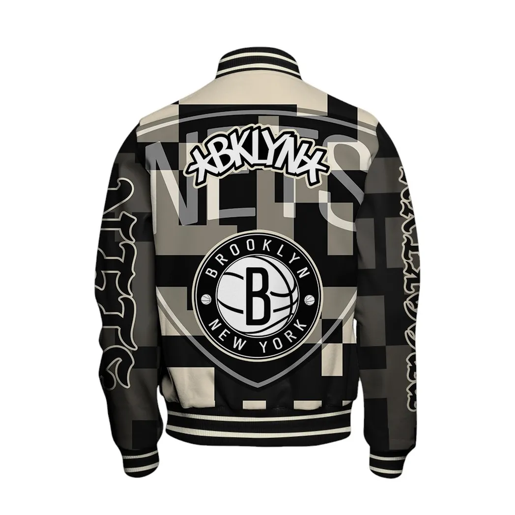 NBA74170125054-3.webp NBA74170125054 3