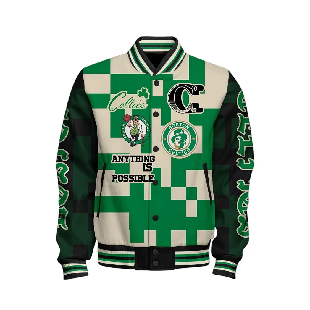 NBA74170125055-2.webp NBA74170125055 2