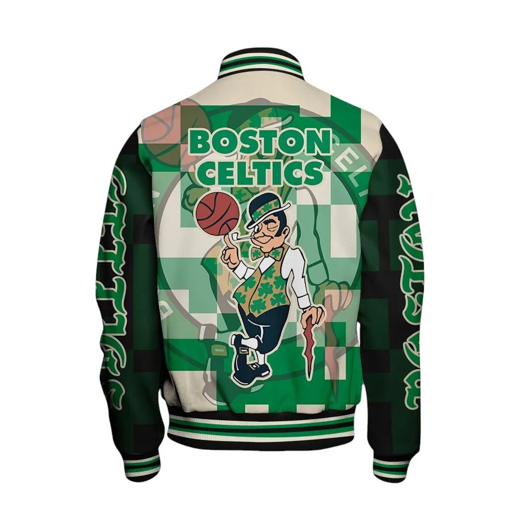 NBA74170125055-3.webp NBA74170125055 3