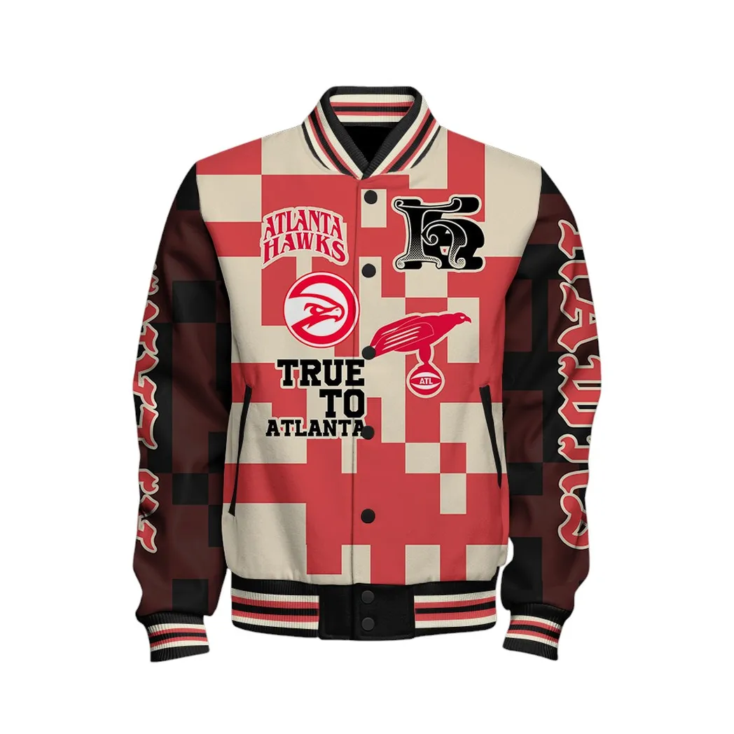 NBA74170125056-2.webp NBA74170125056 2