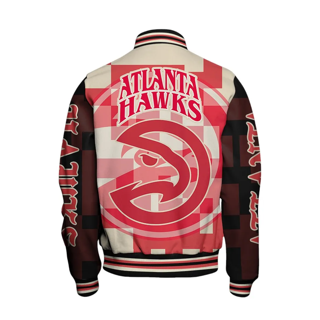 NBA74170125056-3.webp NBA74170125056 3