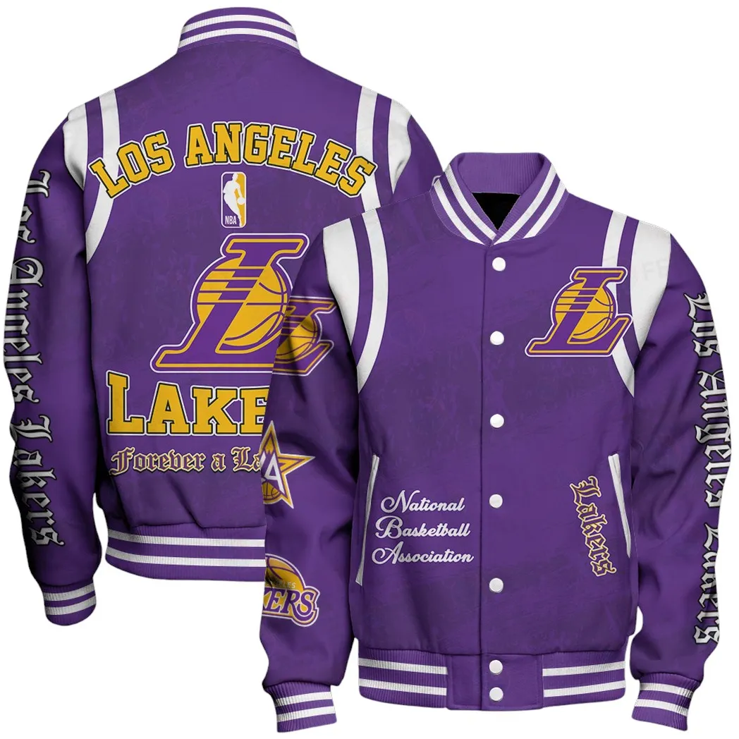 NBA74170125057-1.webp NBA74170125057 1