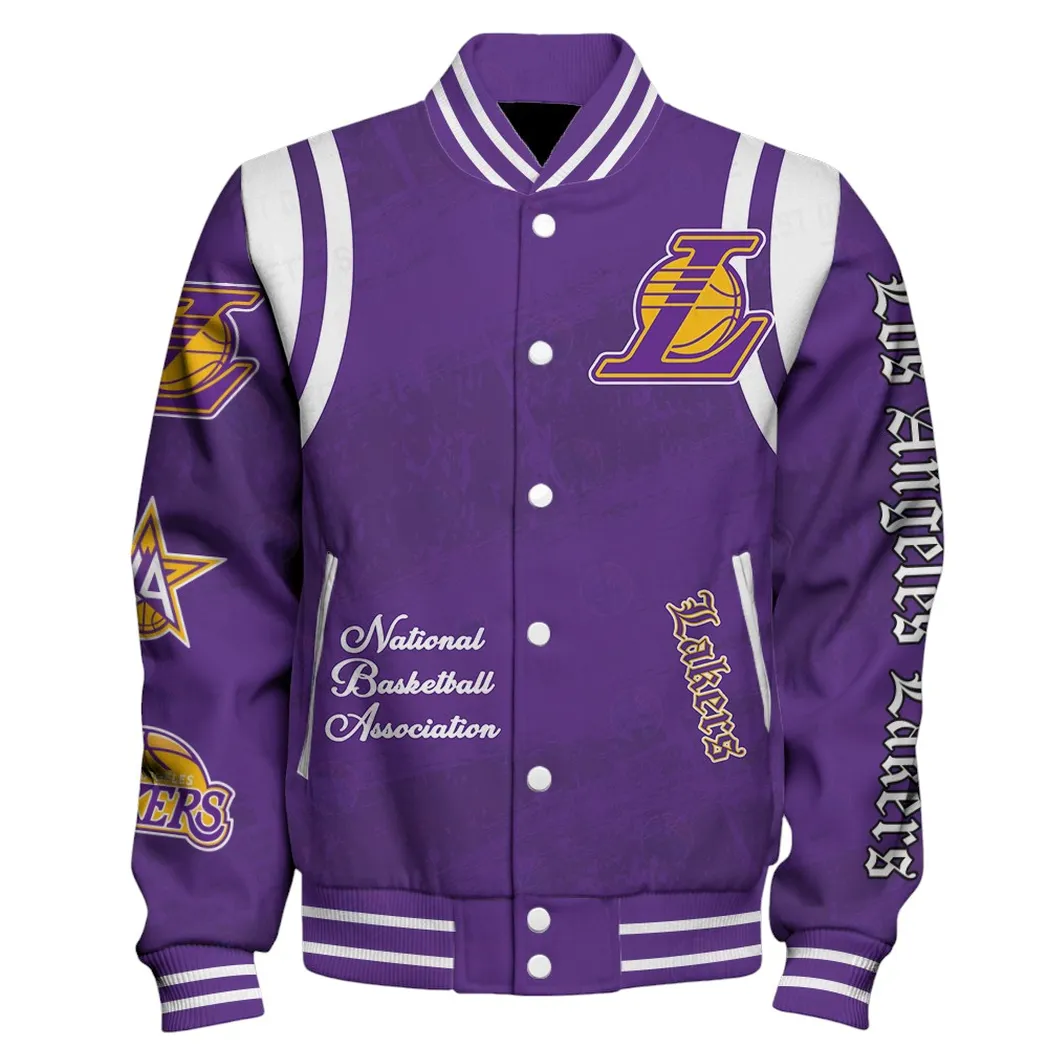 NBA74170125057-2.webp NBA74170125057 2