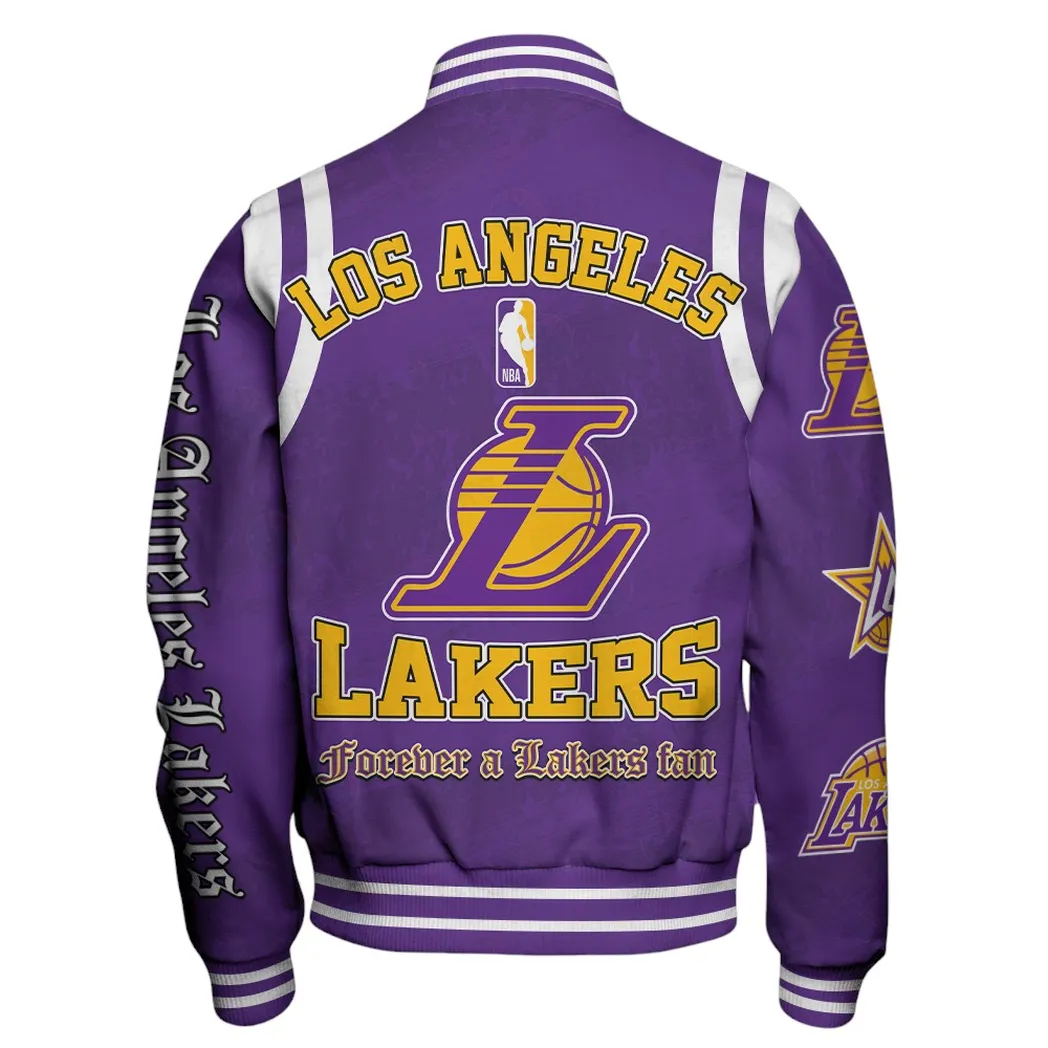 NBA74170125057-3.webp NBA74170125057 3