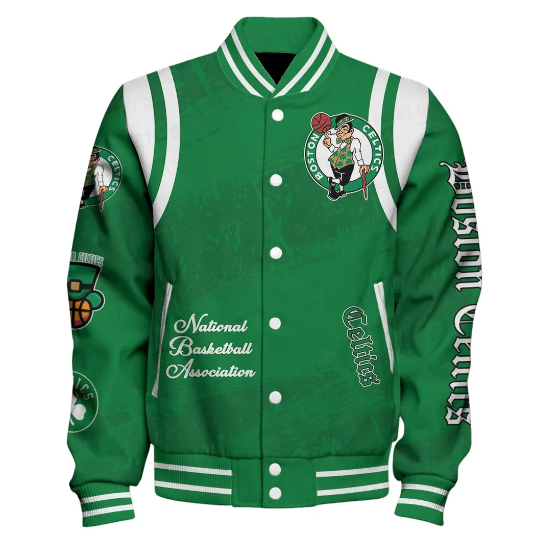 NBA74170125058-2.webp NBA74170125058 2