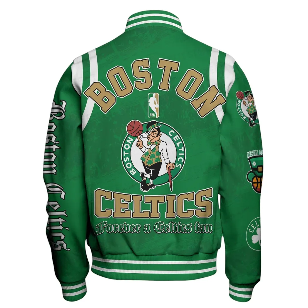 NBA74170125058-3.webp NBA74170125058 3