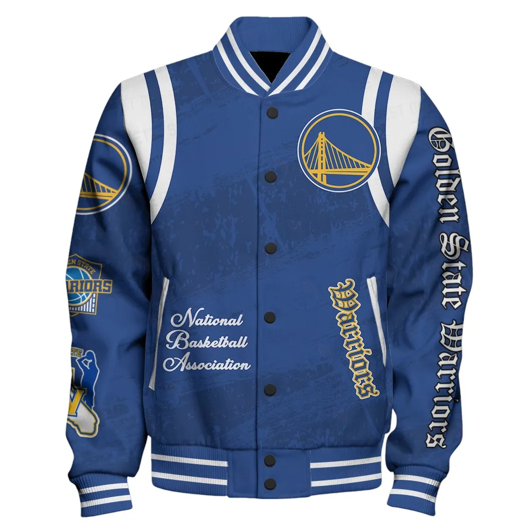 NBA74170125059-2.webp NBA74170125059 2