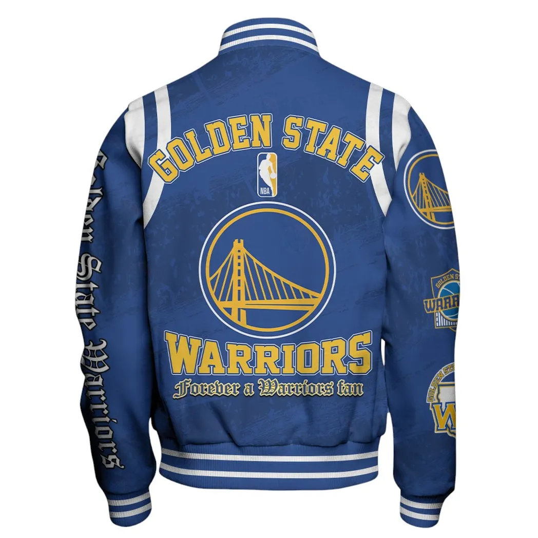 NBA74170125059-3.webp NBA74170125059 3