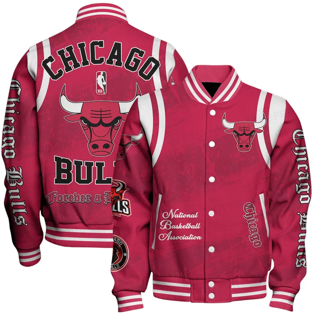 NBA74170125060-1.webp NBA74170125060 1