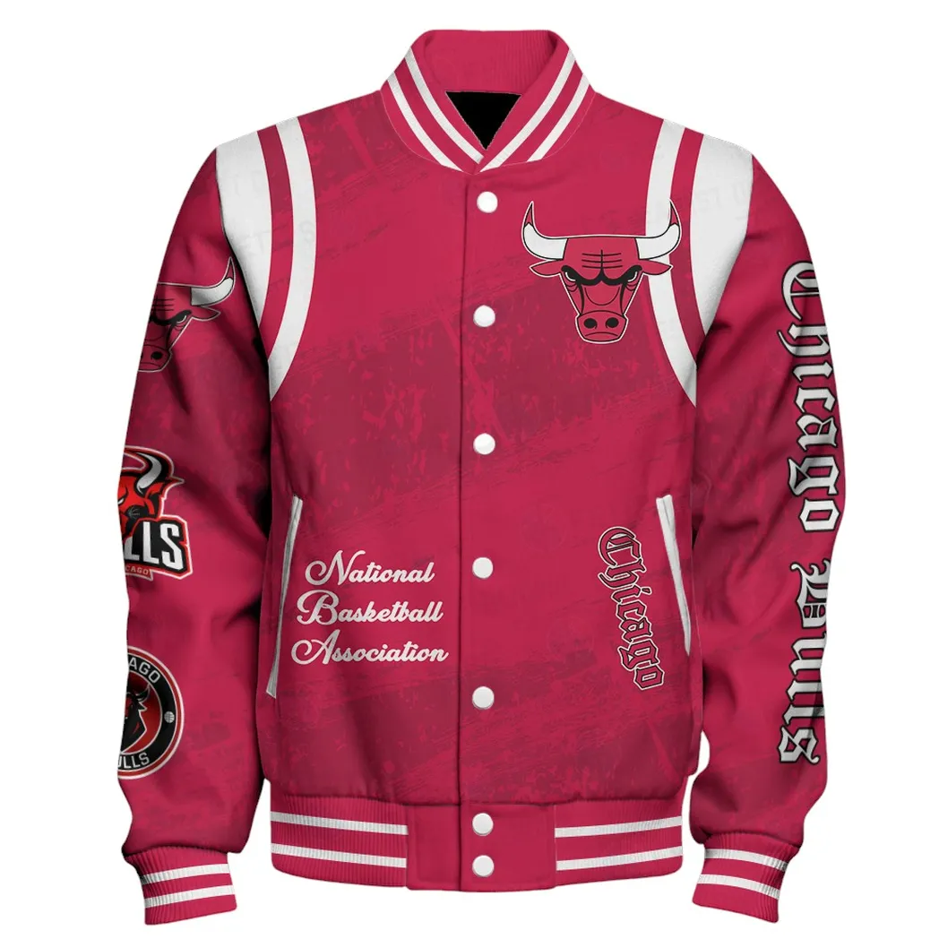 NBA74170125060-2.webp NBA74170125060 2