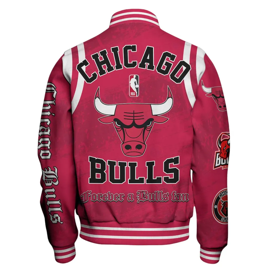 NBA74170125060-3.webp NBA74170125060 3