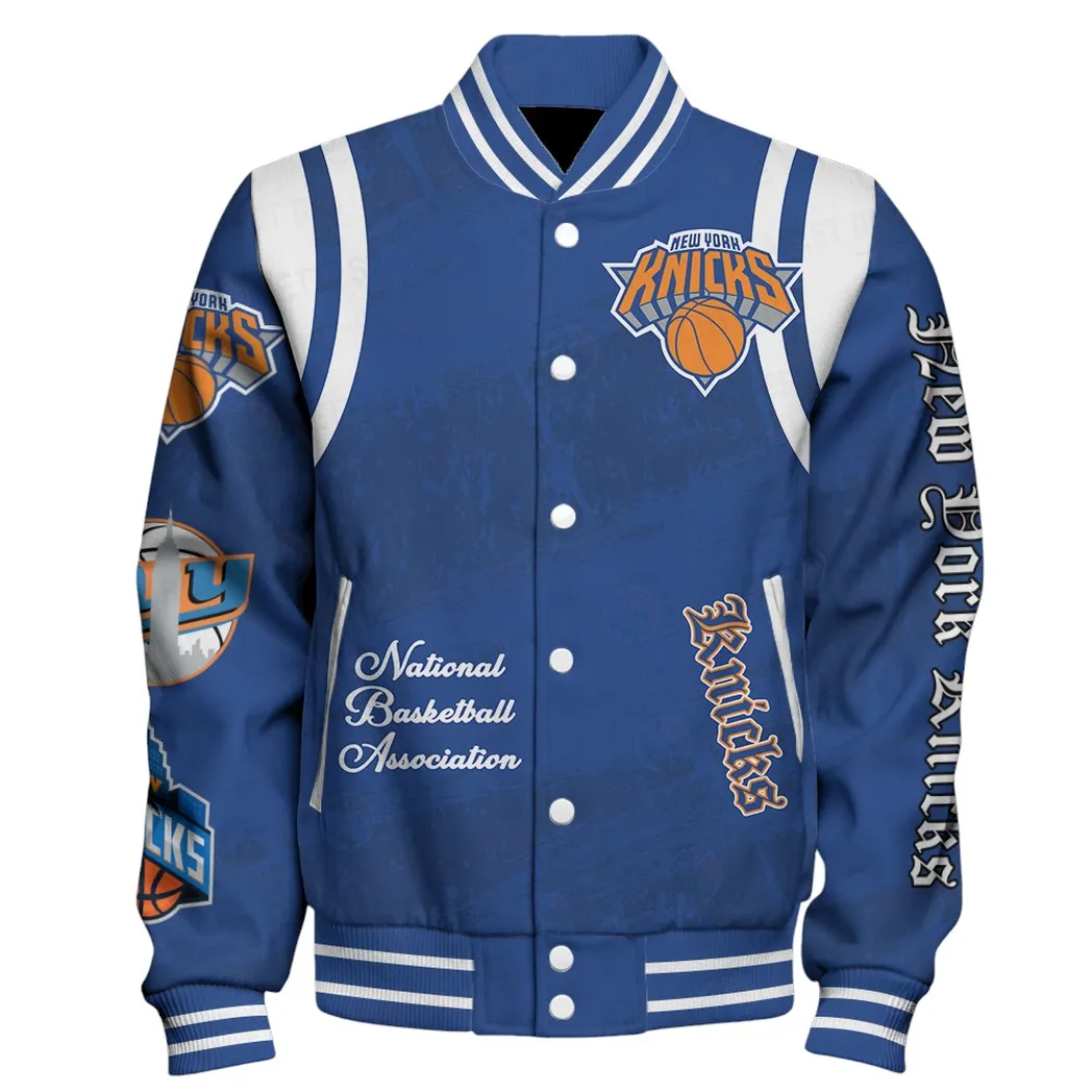 NBA74170125061-2.webp NBA74170125061 2