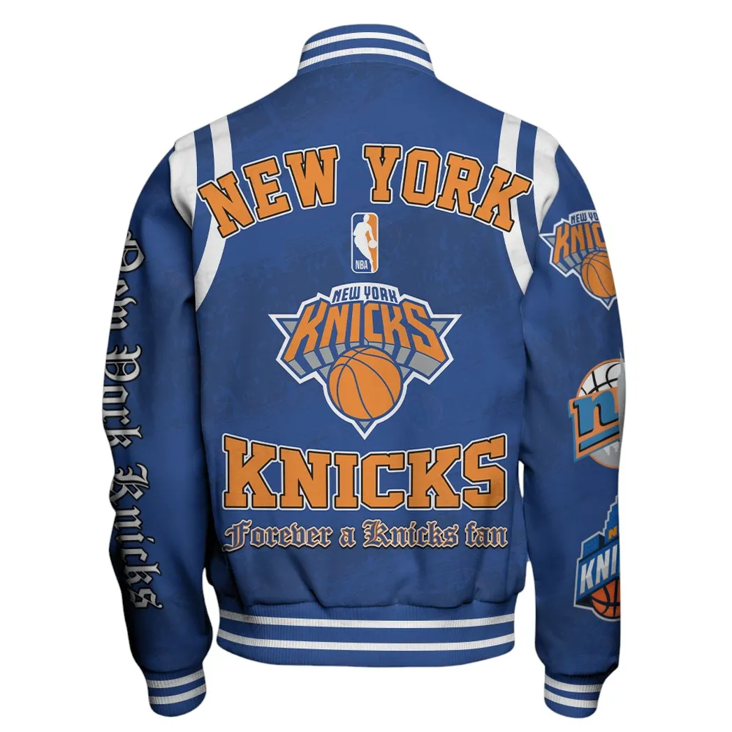 NBA74170125061-3.webp NBA74170125061 3