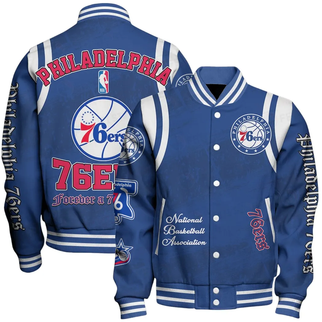 NBA74170125062-1.webp NBA74170125062 1