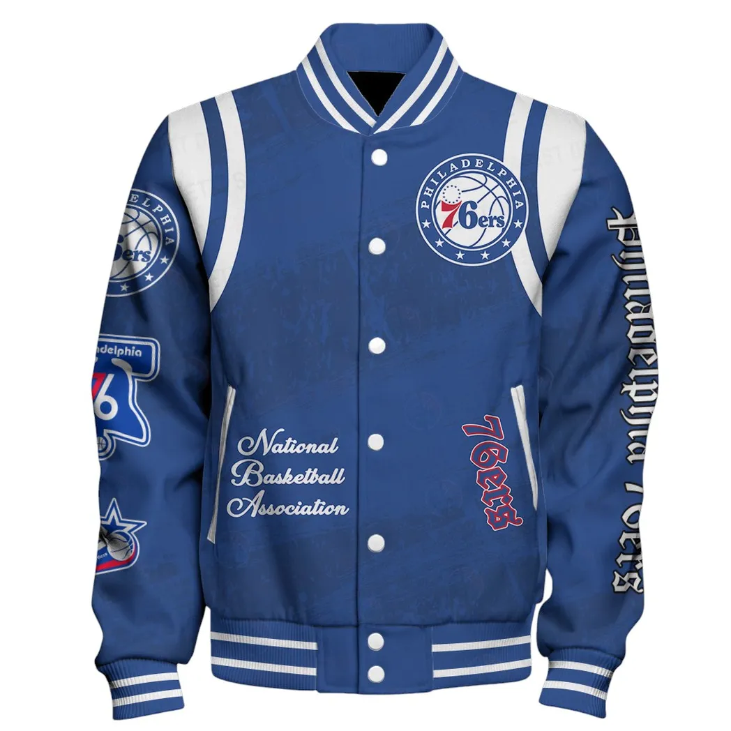 NBA74170125062-2.webp NBA74170125062 2