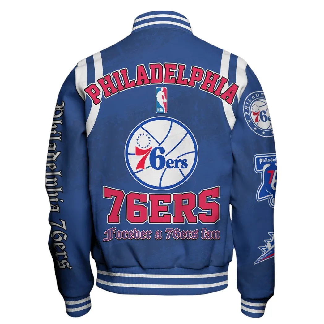 NBA74170125062-3.webp NBA74170125062 3