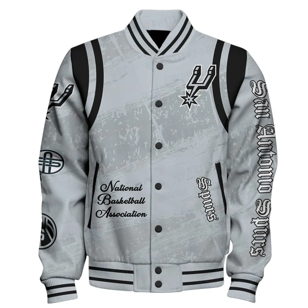 NBA74170125063-2.webp NBA74170125063 2