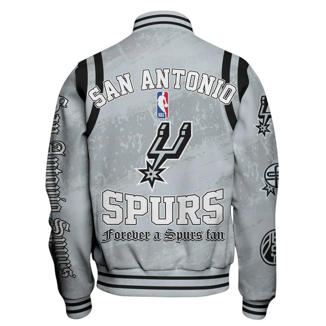 NBA74170125063-3.webp NBA74170125063 3