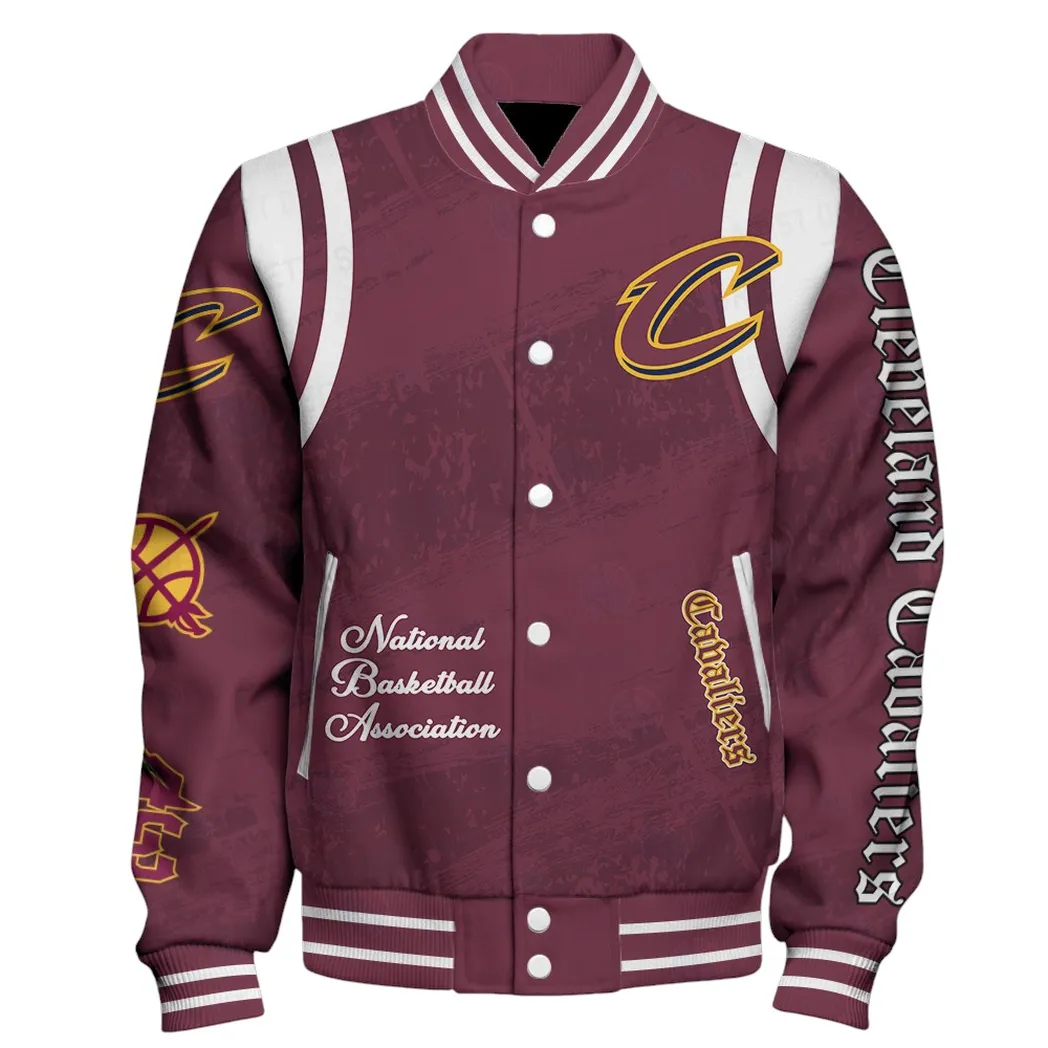 NBA74170125064-2.webp NBA74170125064 2