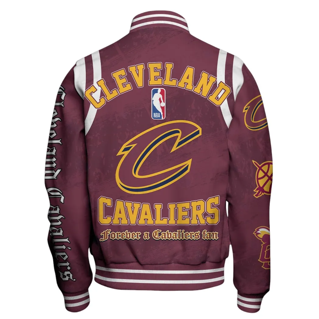 NBA74170125064-3.webp NBA74170125064 3