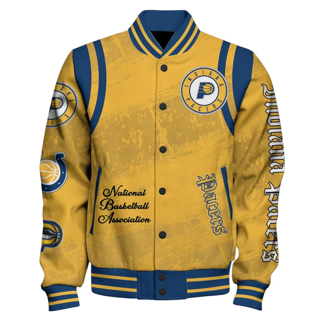 NBA74170125066-2.webp NBA74170125066 2