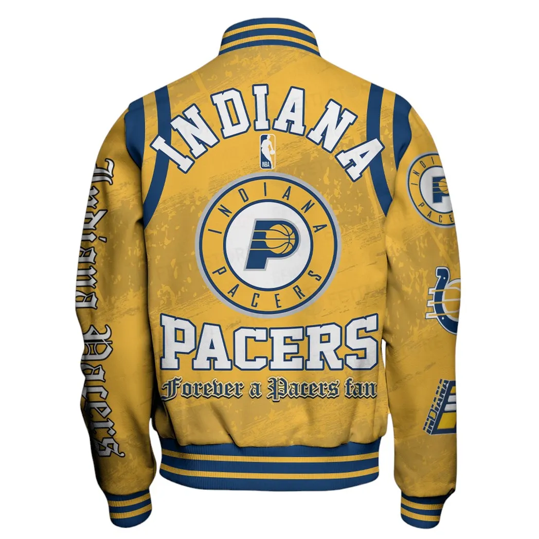 NBA74170125066-3.webp NBA74170125066 3