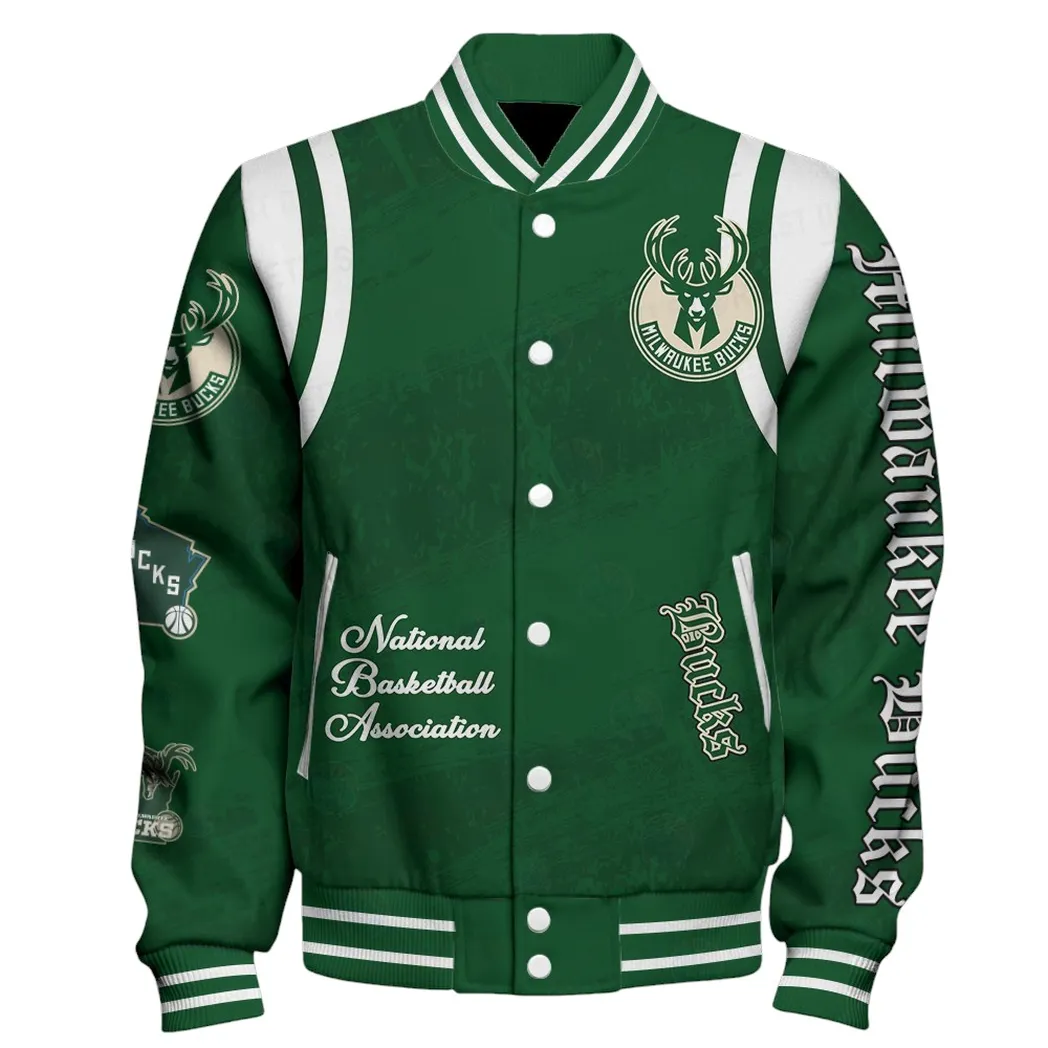 NBA74170125067-2.webp NBA74170125067 2