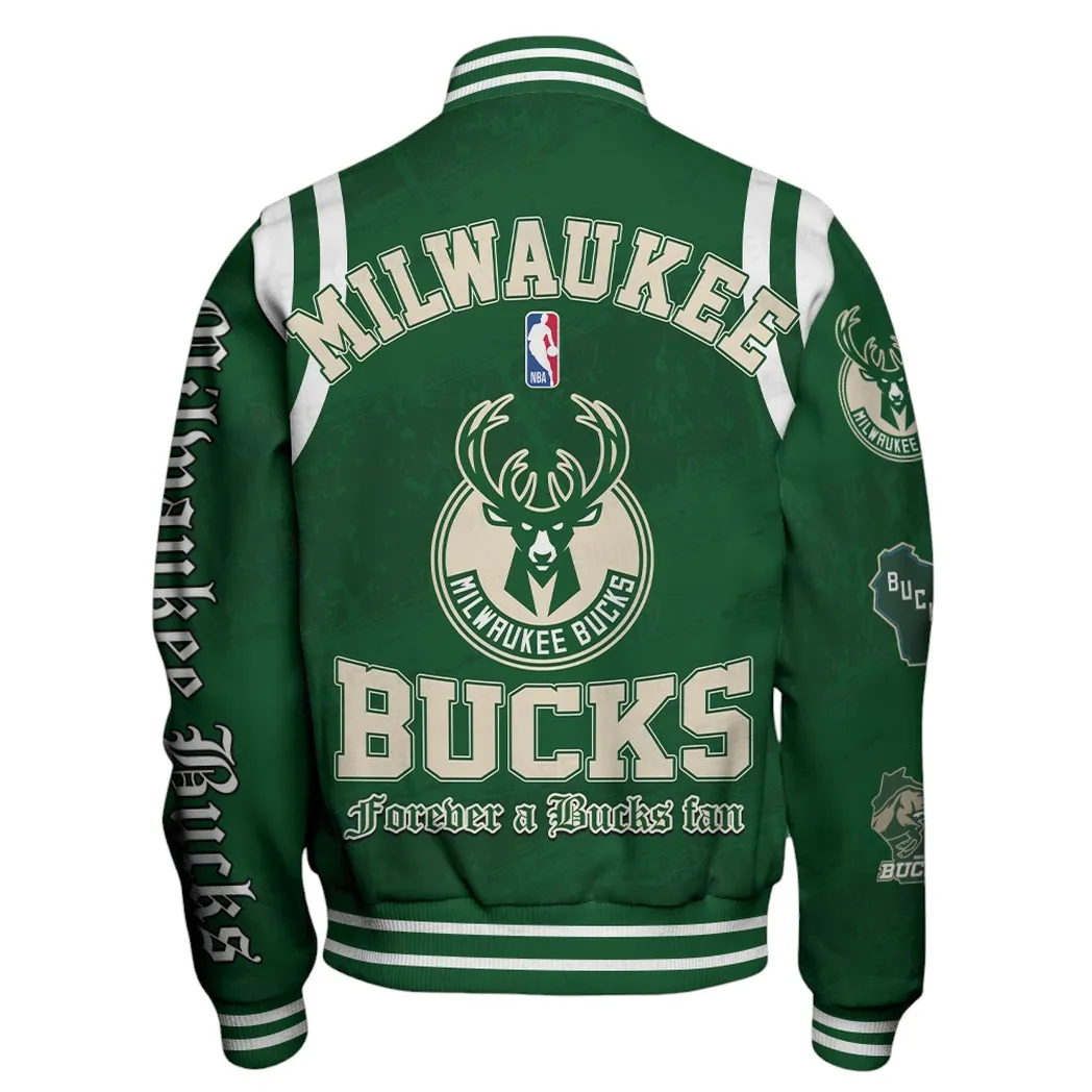 NBA74170125067-3.webp NBA74170125067 3